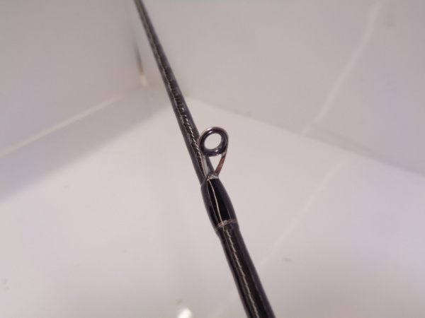 19ブレニアス S78ML